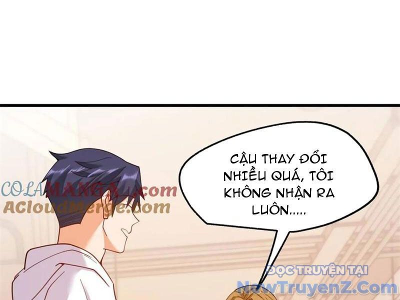 Trọng Sinh Không Làm Chạn Vương Tôi Một Mình Nạp Game Thăng Cấp [Chap 228-233]