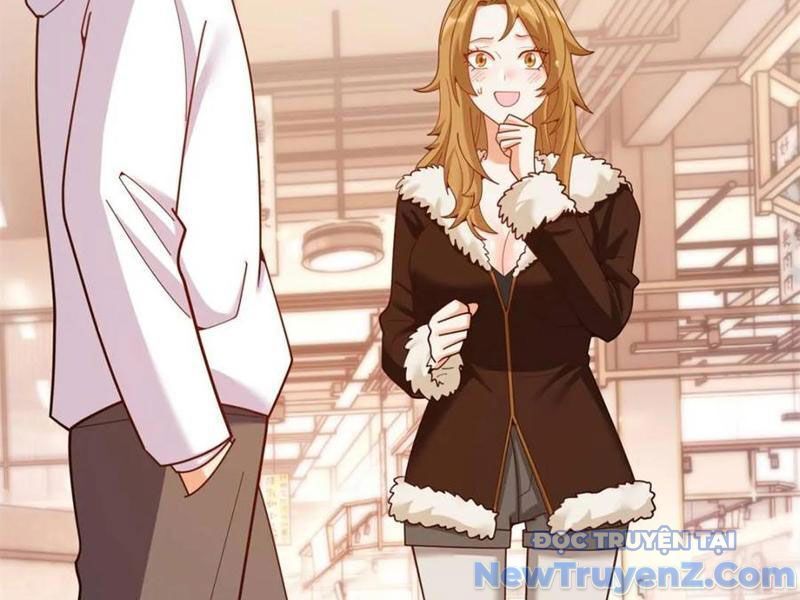 Trọng Sinh Không Làm Chạn Vương Tôi Một Mình Nạp Game Thăng Cấp [Chap 228-233]