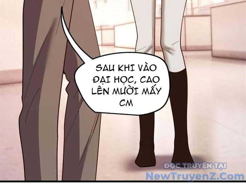 Trọng Sinh Không Làm Chạn Vương Tôi Một Mình Nạp Game Thăng Cấp [Chap 228-233]