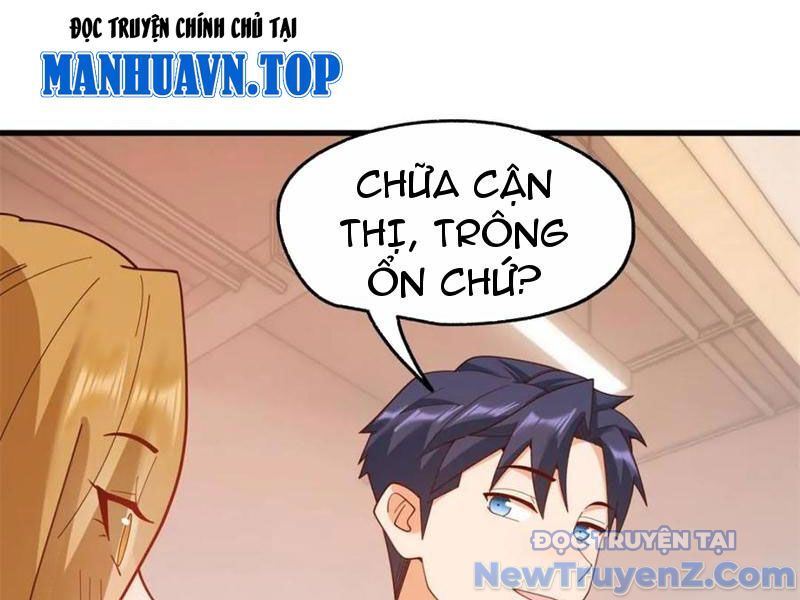 Trọng Sinh Không Làm Chạn Vương Tôi Một Mình Nạp Game Thăng Cấp [Chap 228-233]