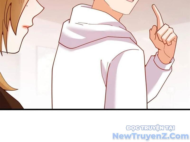 Trọng Sinh Không Làm Chạn Vương Tôi Một Mình Nạp Game Thăng Cấp [Chap 228-233]