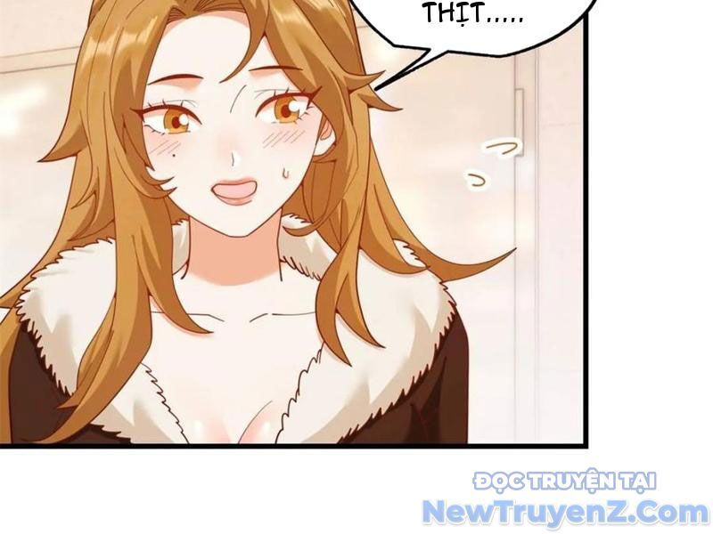 Trọng Sinh Không Làm Chạn Vương Tôi Một Mình Nạp Game Thăng Cấp [Chap 228-233]
