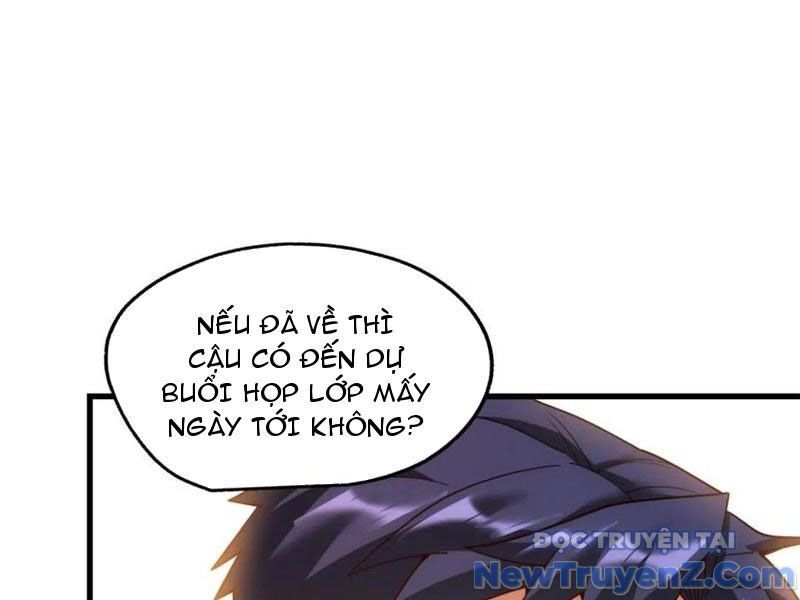 Trọng Sinh Không Làm Chạn Vương Tôi Một Mình Nạp Game Thăng Cấp [Chap 228-233]