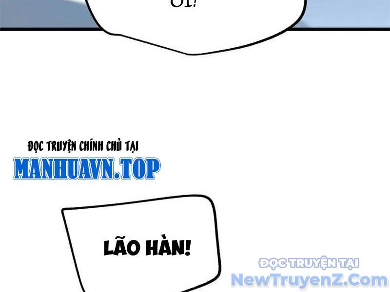 Trọng Sinh Không Làm Chạn Vương Tôi Một Mình Nạp Game Thăng Cấp [Chap 228-233]