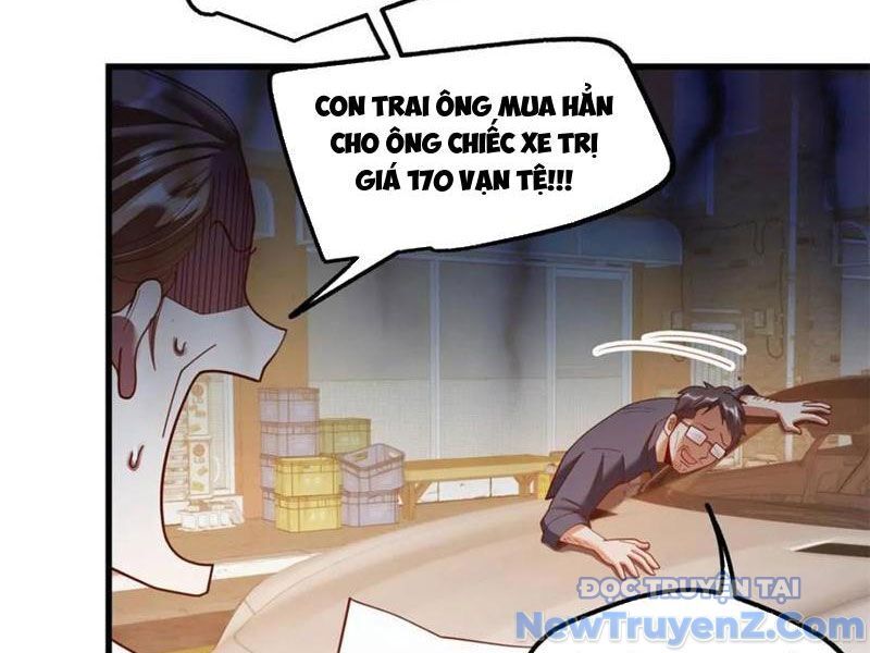 Trọng Sinh Không Làm Chạn Vương Tôi Một Mình Nạp Game Thăng Cấp [Chap 228-233]