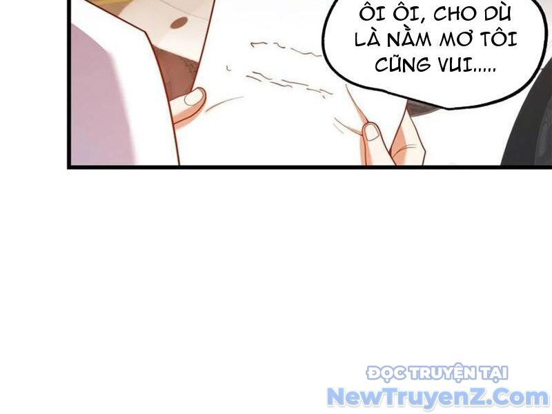 Trọng Sinh Không Làm Chạn Vương Tôi Một Mình Nạp Game Thăng Cấp [Chap 228-233]