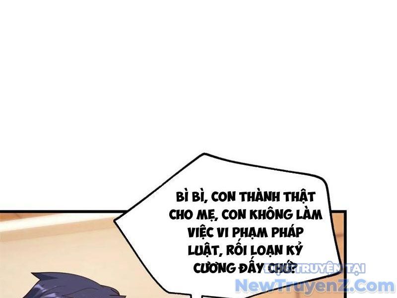 Trọng Sinh Không Làm Chạn Vương Tôi Một Mình Nạp Game Thăng Cấp [Chap 228-233]