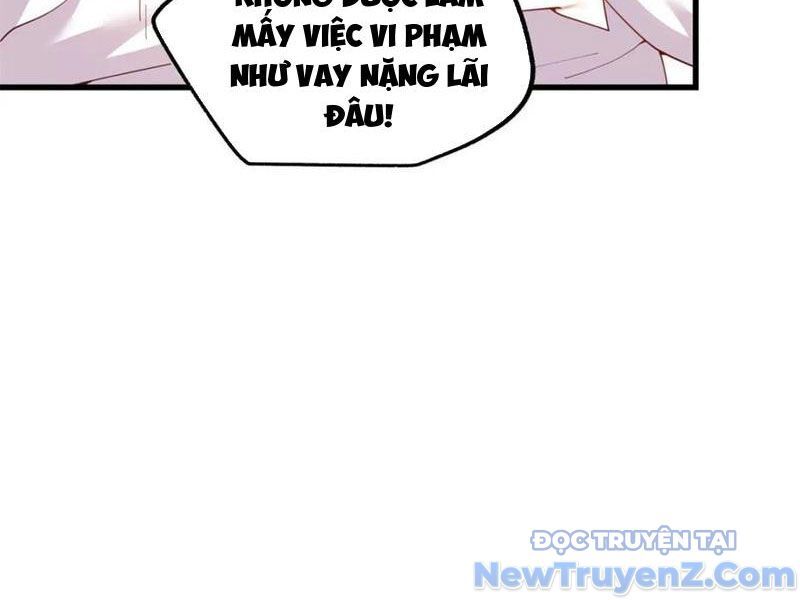Trọng Sinh Không Làm Chạn Vương Tôi Một Mình Nạp Game Thăng Cấp [Chap 228-233]