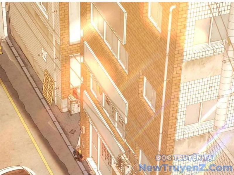 Trọng Sinh Không Làm Chạn Vương Tôi Một Mình Nạp Game Thăng Cấp [Chap 228-233]