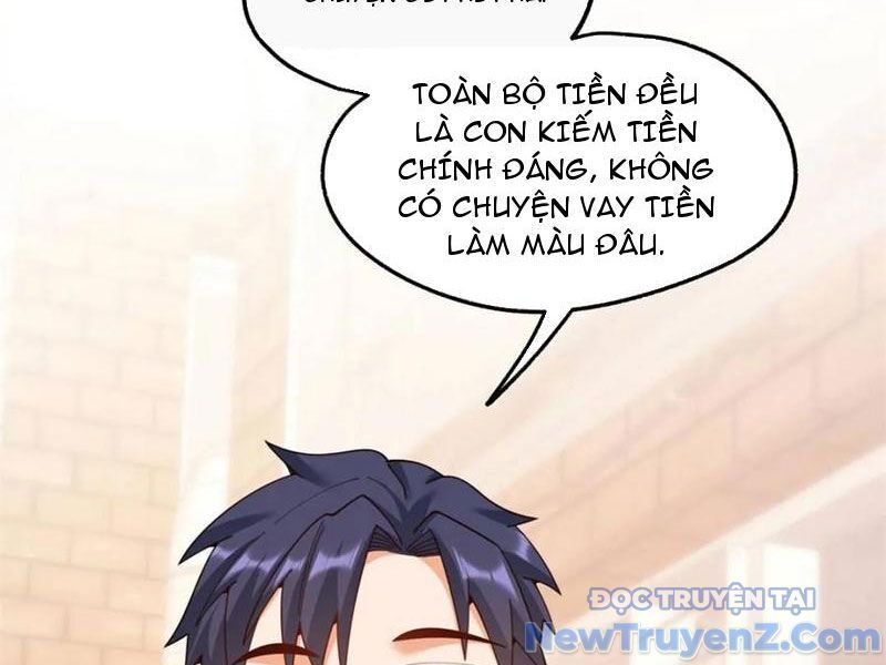 Trọng Sinh Không Làm Chạn Vương Tôi Một Mình Nạp Game Thăng Cấp [Chap 228-233]