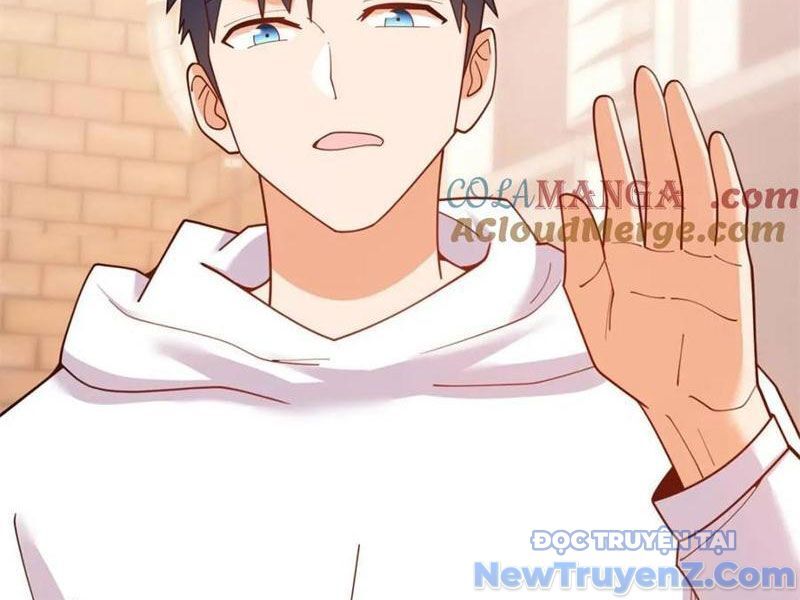 Trọng Sinh Không Làm Chạn Vương Tôi Một Mình Nạp Game Thăng Cấp [Chap 228-233]