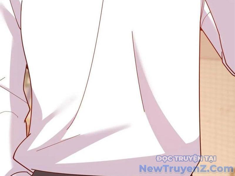 Trọng Sinh Không Làm Chạn Vương Tôi Một Mình Nạp Game Thăng Cấp [Chap 228-233]