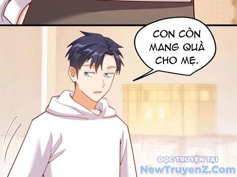 Trọng Sinh Không Làm Chạn Vương Tôi Một Mình Nạp Game Thăng Cấp [Chap 228-233]