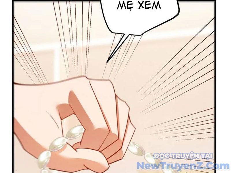 Trọng Sinh Không Làm Chạn Vương Tôi Một Mình Nạp Game Thăng Cấp [Chap 228-233]