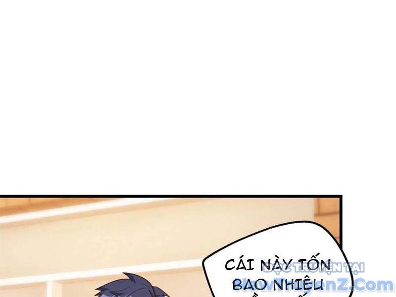 Trọng Sinh Không Làm Chạn Vương Tôi Một Mình Nạp Game Thăng Cấp [Chap 228-233]