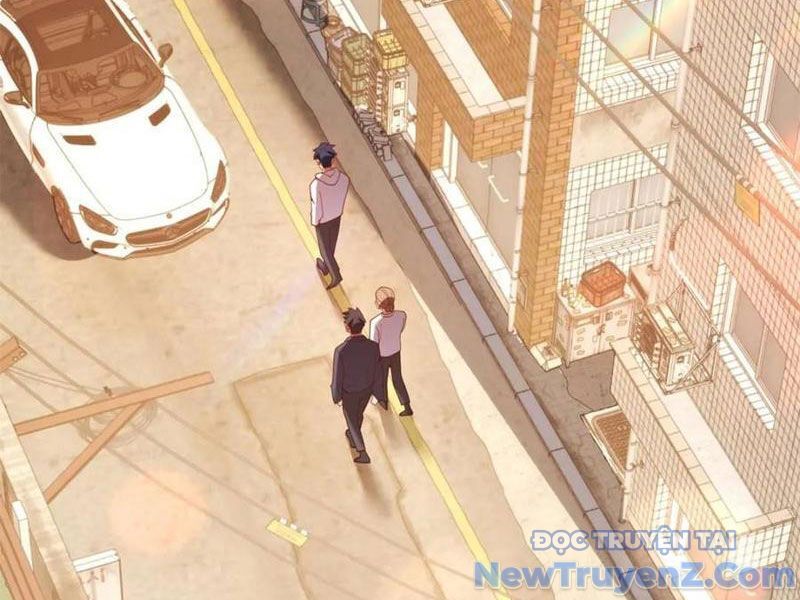 Trọng Sinh Không Làm Chạn Vương Tôi Một Mình Nạp Game Thăng Cấp [Chap 228-233]