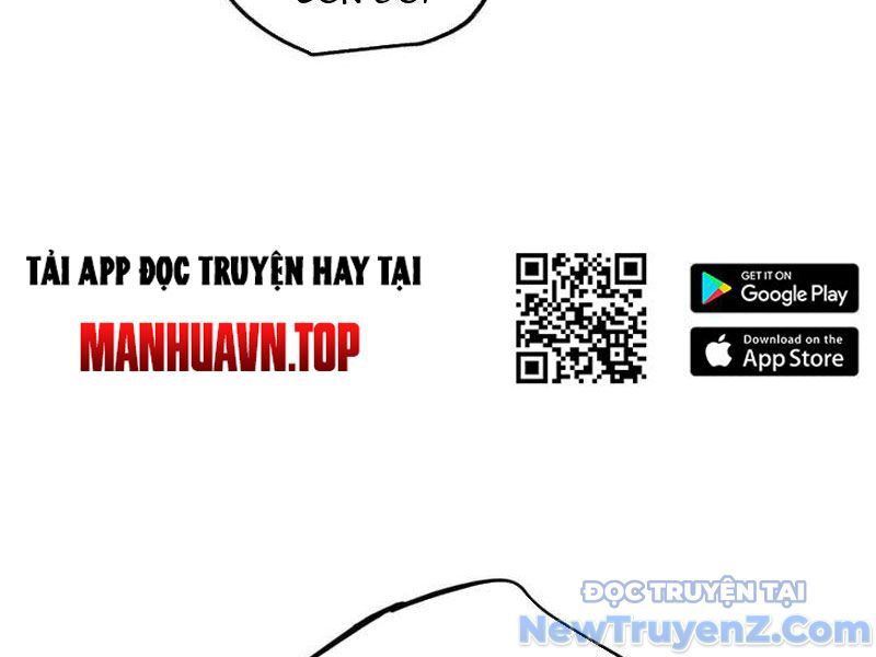 Trọng Sinh Không Làm Chạn Vương Tôi Một Mình Nạp Game Thăng Cấp [Chap 228-233]