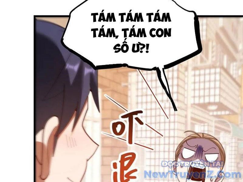 Trọng Sinh Không Làm Chạn Vương Tôi Một Mình Nạp Game Thăng Cấp [Chap 228-233]