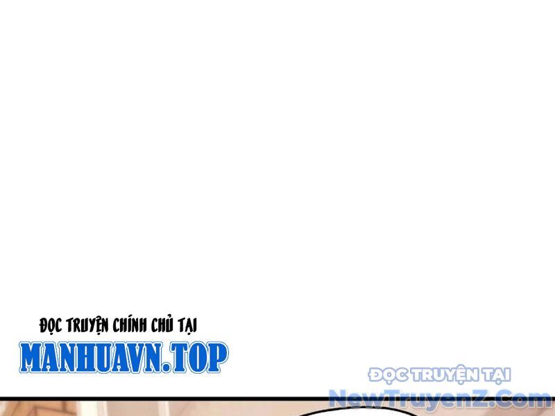 Trọng Sinh Không Làm Chạn Vương Tôi Một Mình Nạp Game Thăng Cấp [Chap 228-233]