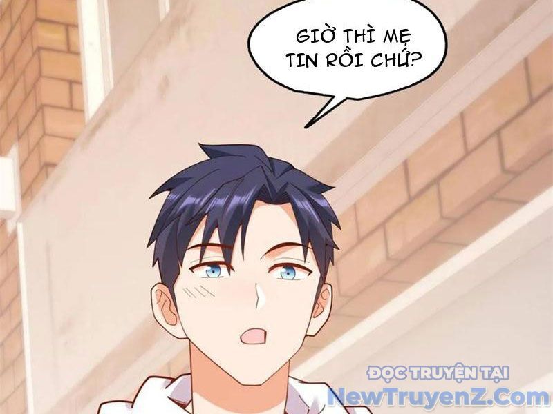 Trọng Sinh Không Làm Chạn Vương Tôi Một Mình Nạp Game Thăng Cấp [Chap 228-233]