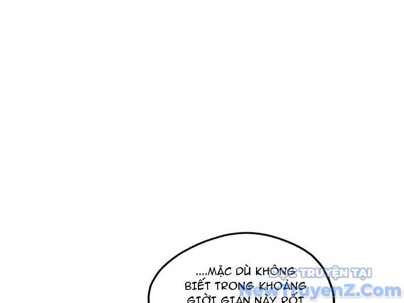 Trọng Sinh Không Làm Chạn Vương Tôi Một Mình Nạp Game Thăng Cấp [Chap 228-233]