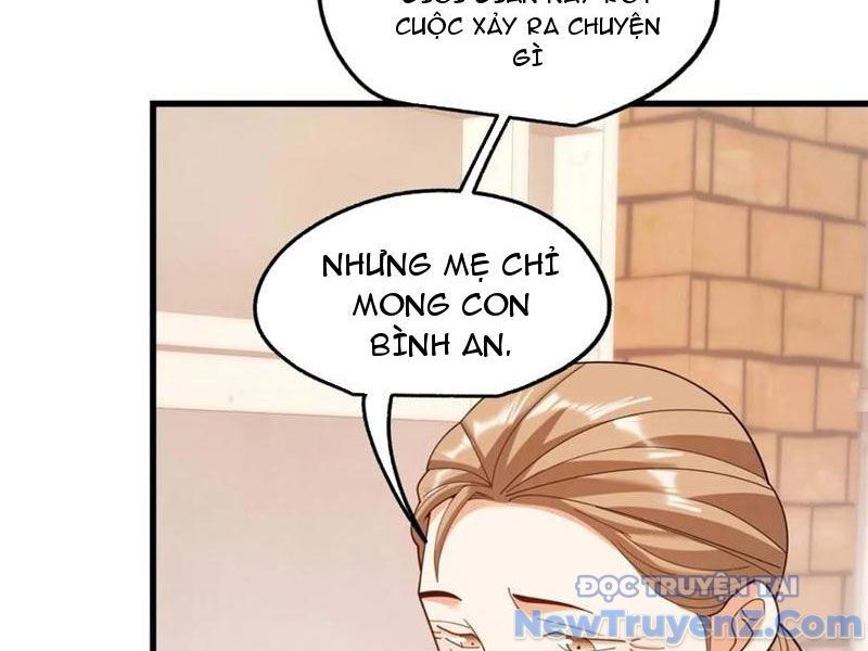 Trọng Sinh Không Làm Chạn Vương Tôi Một Mình Nạp Game Thăng Cấp [Chap 228-233]