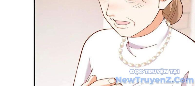 Trọng Sinh Không Làm Chạn Vương Tôi Một Mình Nạp Game Thăng Cấp [Chap 228-233]