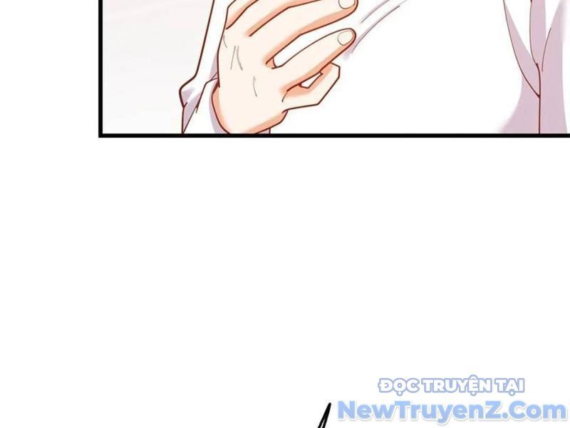 Trọng Sinh Không Làm Chạn Vương Tôi Một Mình Nạp Game Thăng Cấp [Chap 228-233]