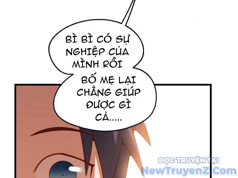 Trọng Sinh Không Làm Chạn Vương Tôi Một Mình Nạp Game Thăng Cấp [Chap 228-233]