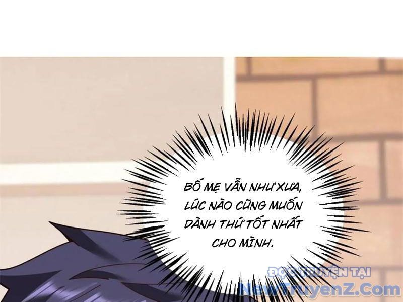 Trọng Sinh Không Làm Chạn Vương Tôi Một Mình Nạp Game Thăng Cấp [Chap 228-233]