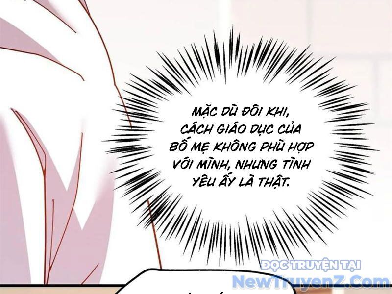 Trọng Sinh Không Làm Chạn Vương Tôi Một Mình Nạp Game Thăng Cấp [Chap 228-233]