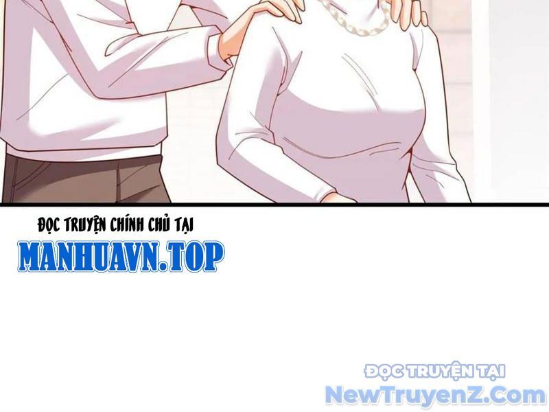 Trọng Sinh Không Làm Chạn Vương Tôi Một Mình Nạp Game Thăng Cấp [Chap 228-233]