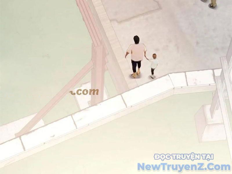 Trọng Sinh Không Làm Chạn Vương Tôi Một Mình Nạp Game Thăng Cấp [Chap 228-233]