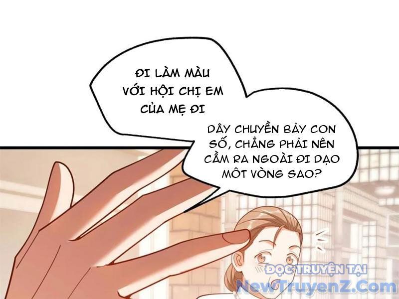Trọng Sinh Không Làm Chạn Vương Tôi Một Mình Nạp Game Thăng Cấp [Chap 228-233]
