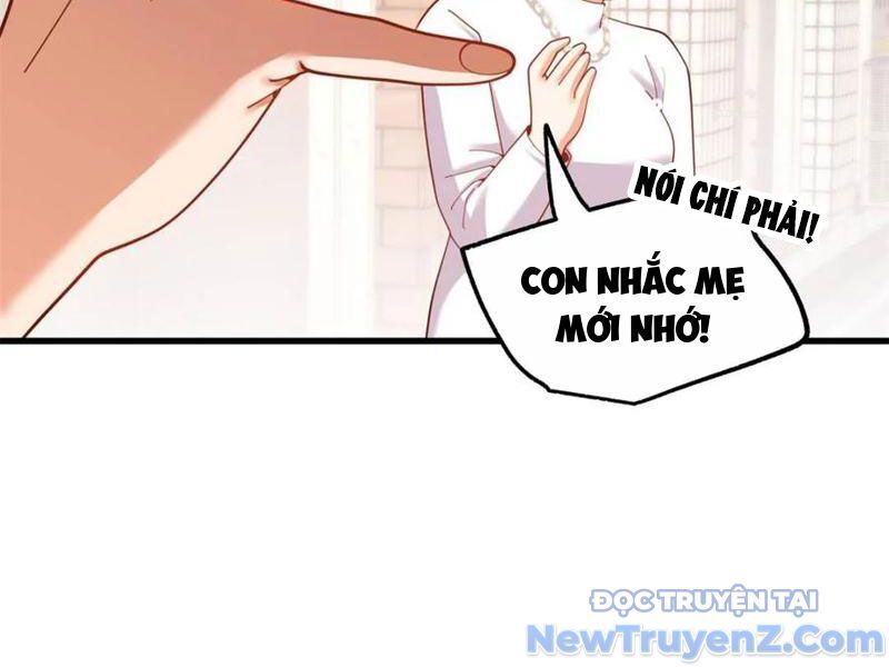 Trọng Sinh Không Làm Chạn Vương Tôi Một Mình Nạp Game Thăng Cấp [Chap 228-233]