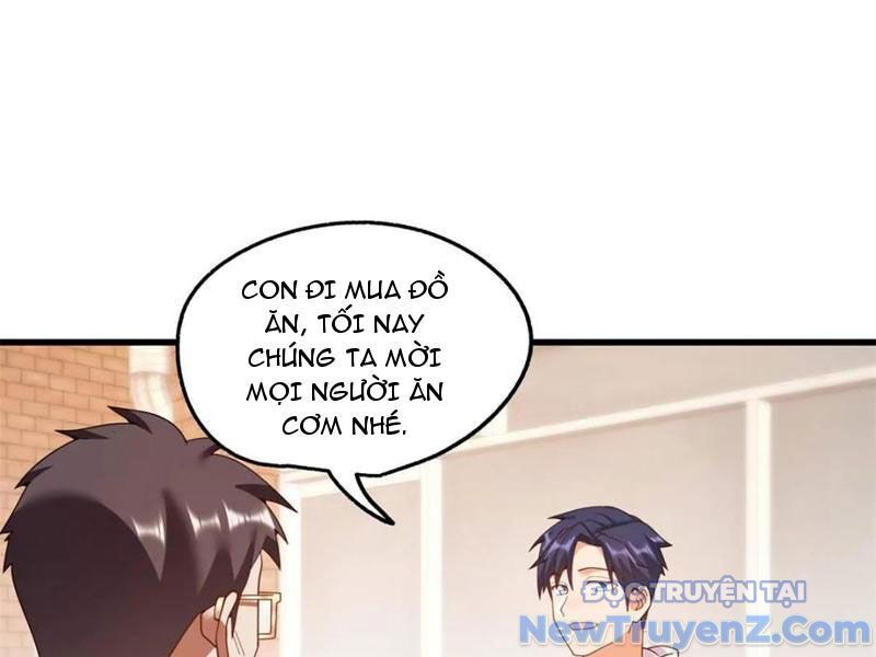 Trọng Sinh Không Làm Chạn Vương Tôi Một Mình Nạp Game Thăng Cấp [Chap 228-233]