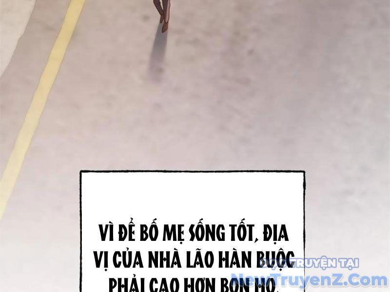 Trọng Sinh Không Làm Chạn Vương Tôi Một Mình Nạp Game Thăng Cấp [Chap 228-233]
