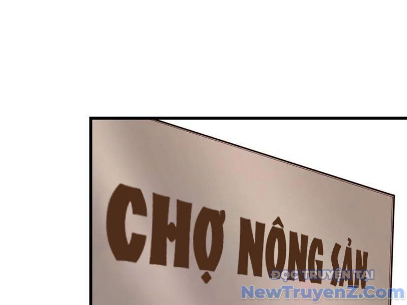 Trọng Sinh Không Làm Chạn Vương Tôi Một Mình Nạp Game Thăng Cấp [Chap 228-233]