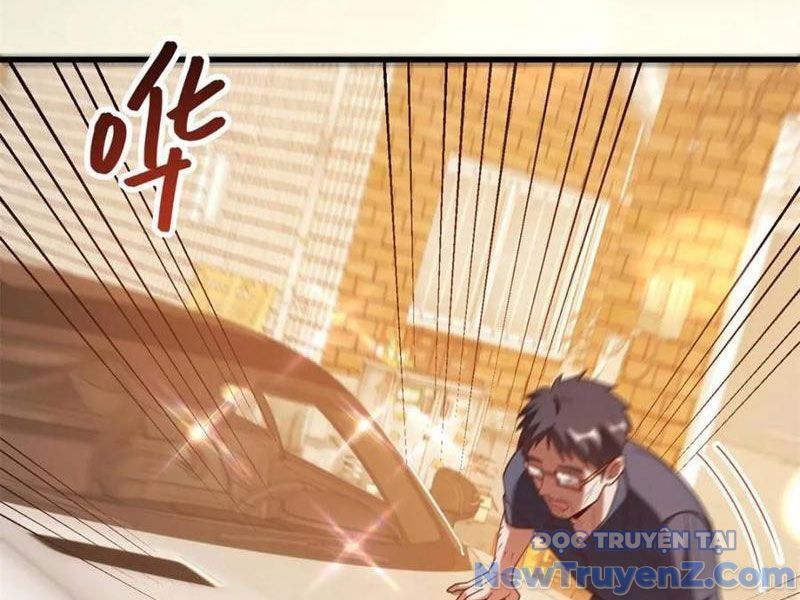 Trọng Sinh Không Làm Chạn Vương Tôi Một Mình Nạp Game Thăng Cấp [Chap 228-233]