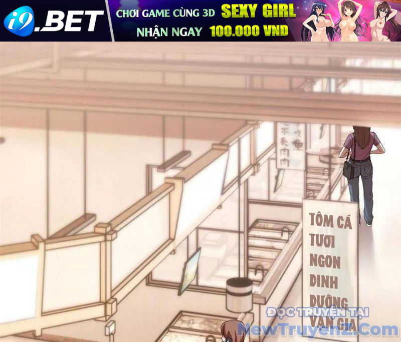 Trọng Sinh Không Làm Chạn Vương Tôi Một Mình Nạp Game Thăng Cấp [Chap 228-233]