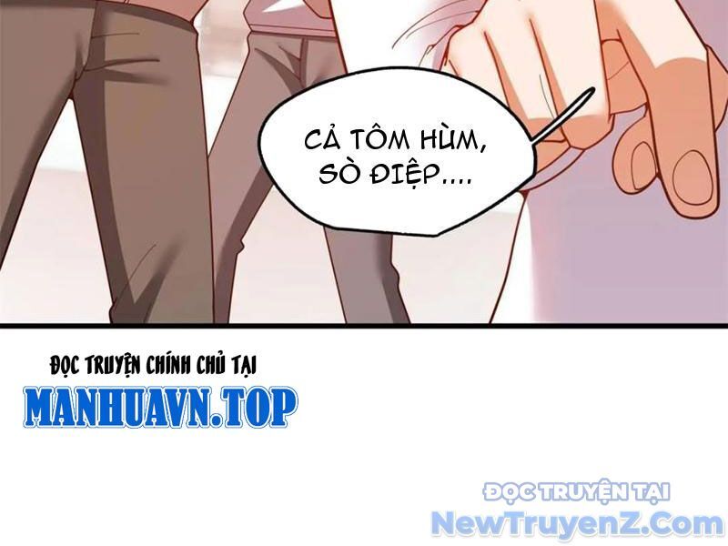 Trọng Sinh Không Làm Chạn Vương Tôi Một Mình Nạp Game Thăng Cấp [Chap 228-233]