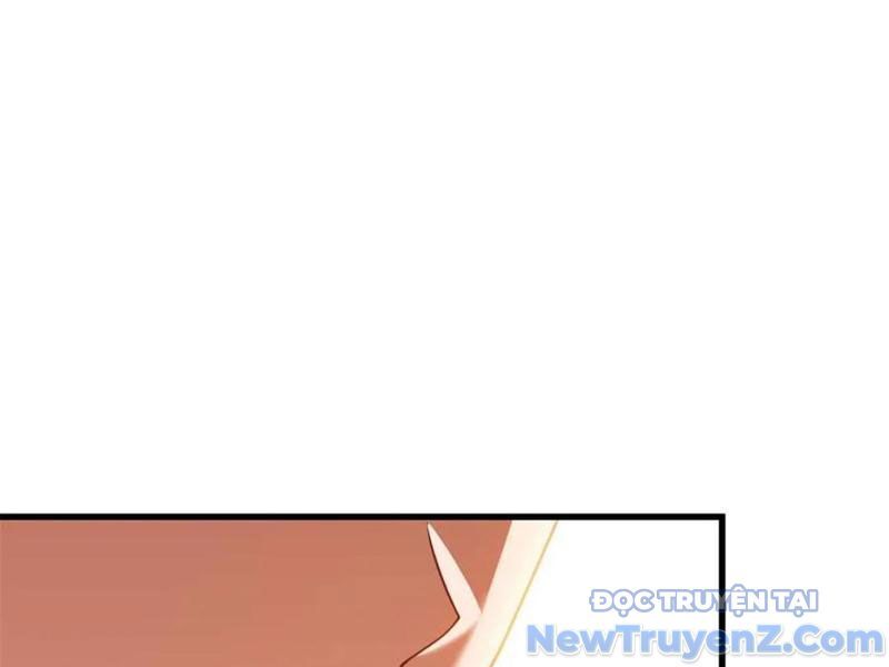 Trọng Sinh Không Làm Chạn Vương Tôi Một Mình Nạp Game Thăng Cấp [Chap 228-233]