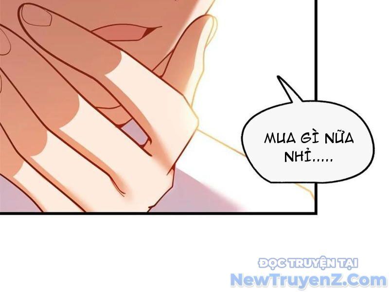 Trọng Sinh Không Làm Chạn Vương Tôi Một Mình Nạp Game Thăng Cấp [Chap 228-233]