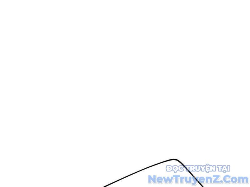 Trọng Sinh Không Làm Chạn Vương Tôi Một Mình Nạp Game Thăng Cấp [Chap 228-233]