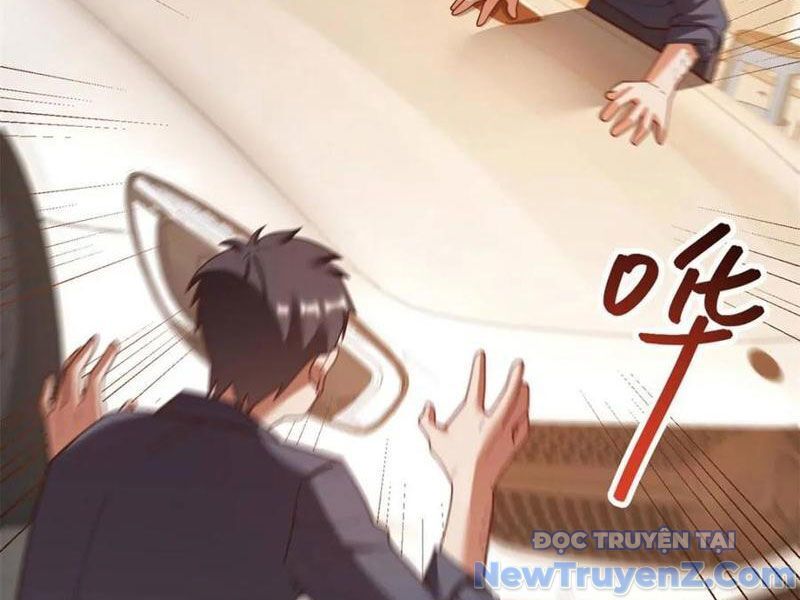 Trọng Sinh Không Làm Chạn Vương Tôi Một Mình Nạp Game Thăng Cấp [Chap 228-233]