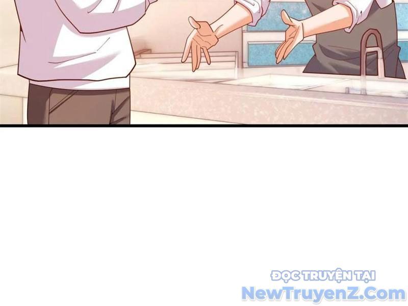 Trọng Sinh Không Làm Chạn Vương Tôi Một Mình Nạp Game Thăng Cấp [Chap 228-233]