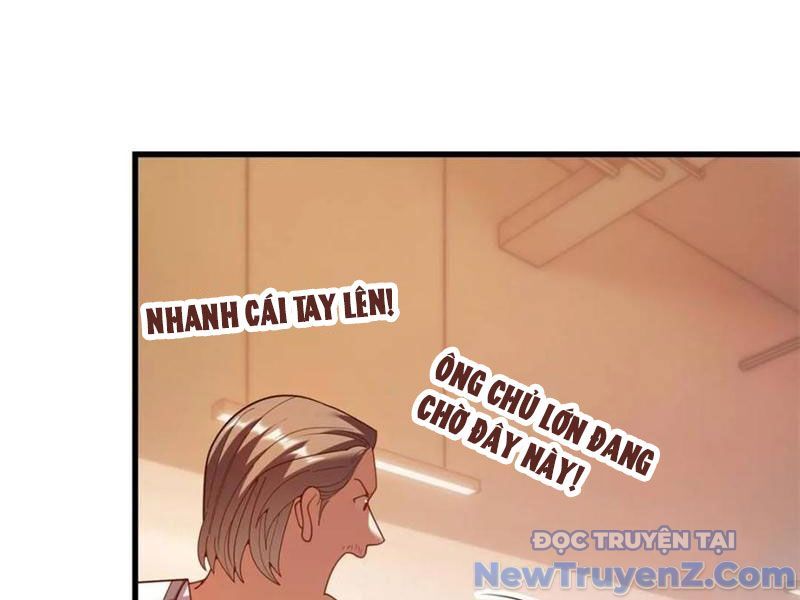 Trọng Sinh Không Làm Chạn Vương Tôi Một Mình Nạp Game Thăng Cấp [Chap 228-233]