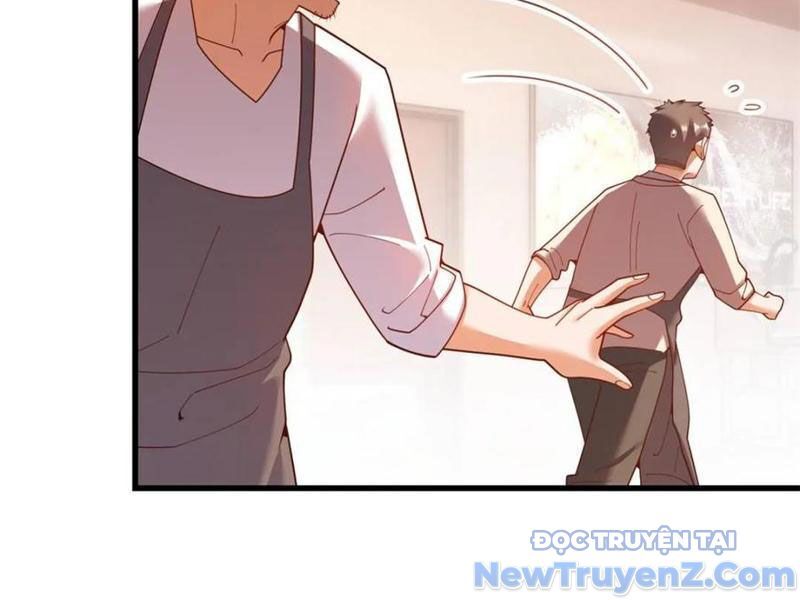 Trọng Sinh Không Làm Chạn Vương Tôi Một Mình Nạp Game Thăng Cấp [Chap 228-233]