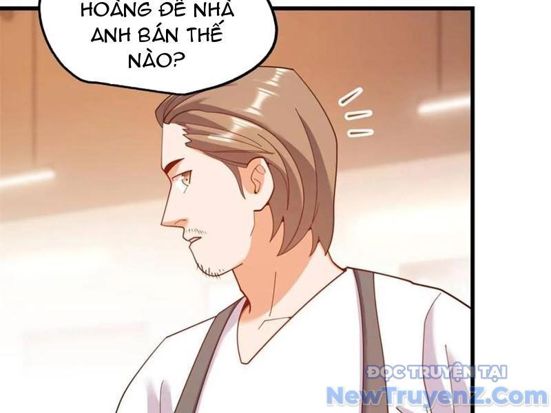 Trọng Sinh Không Làm Chạn Vương Tôi Một Mình Nạp Game Thăng Cấp [Chap 228-233]
