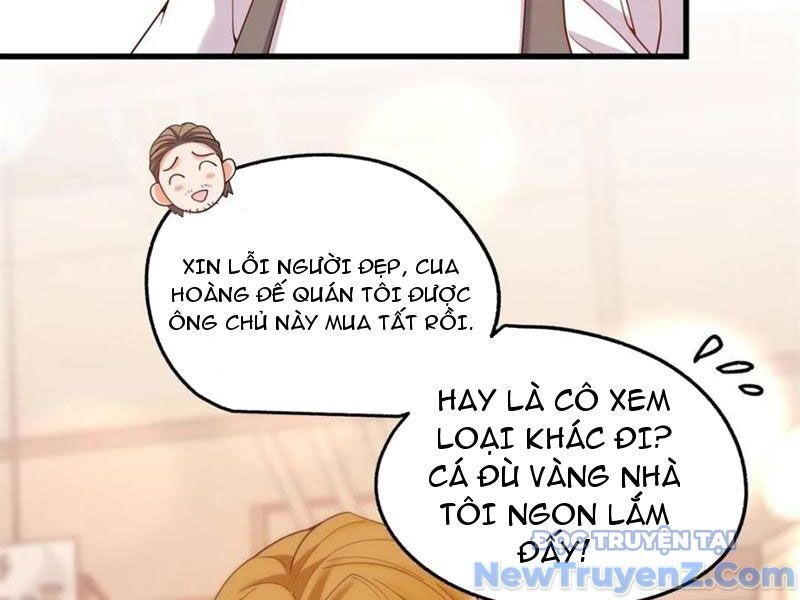 Trọng Sinh Không Làm Chạn Vương Tôi Một Mình Nạp Game Thăng Cấp [Chap 228-233]